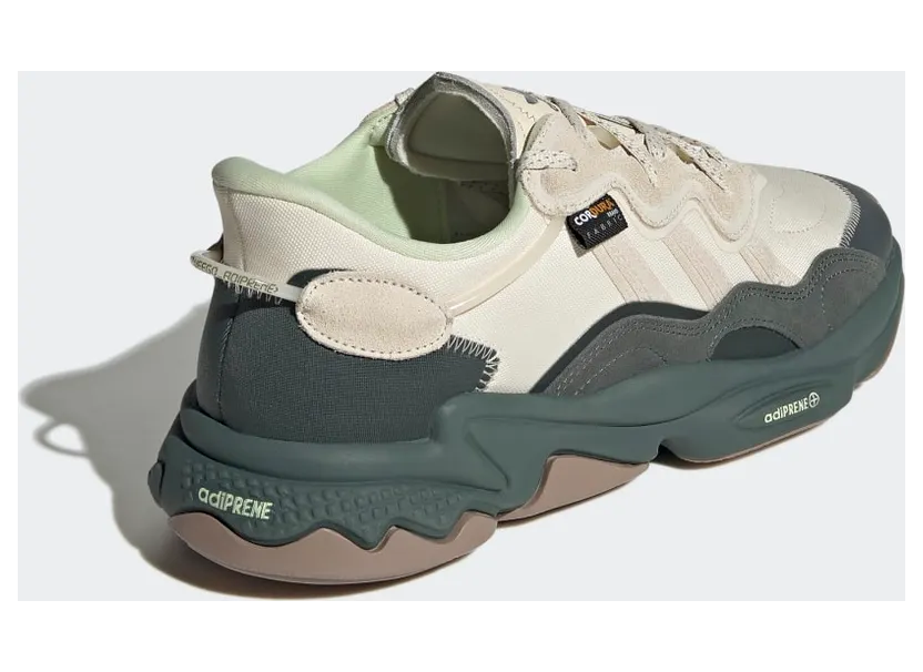 adidas-ozweego GZ2053