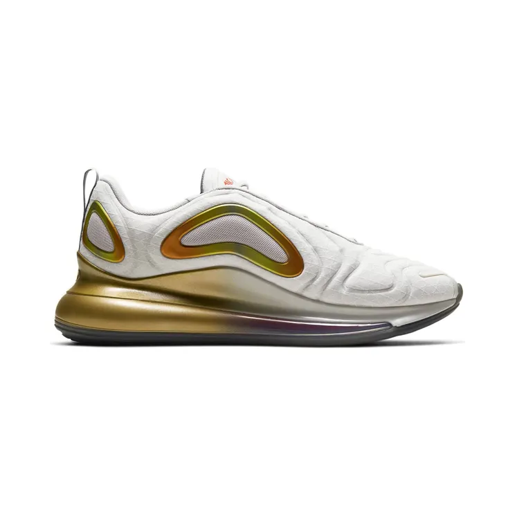 nike-air-max CI3870-100