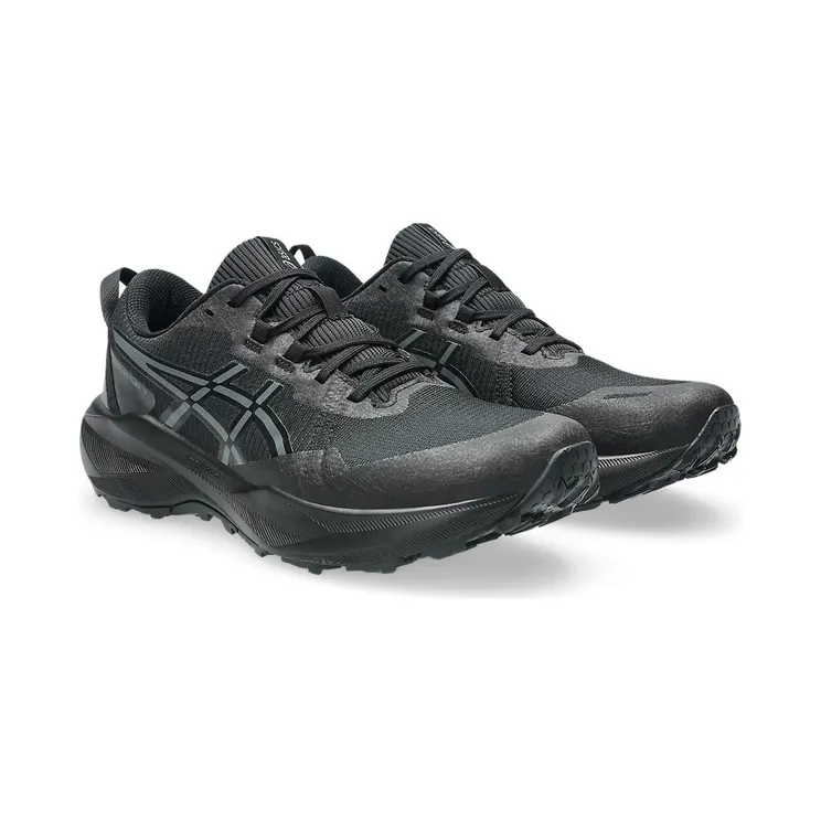 asics-gel-venture 1011C160-003
