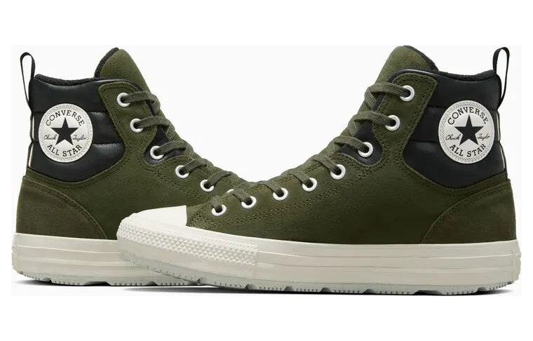 converse-chuck-taylor-all-star A07939C