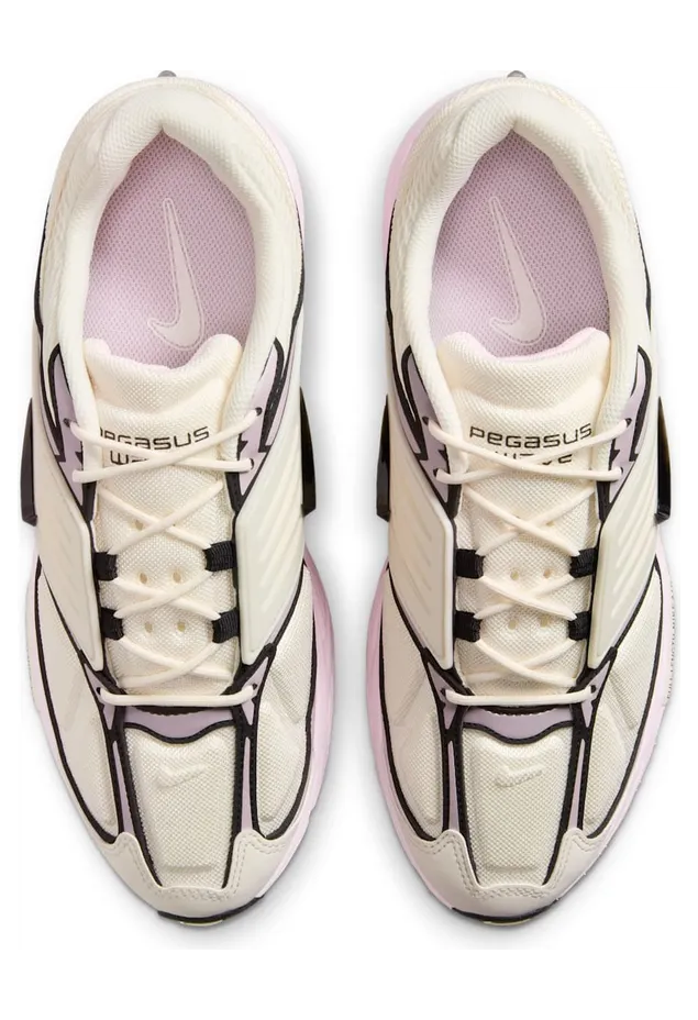nike-air-pegasus IB0612-102