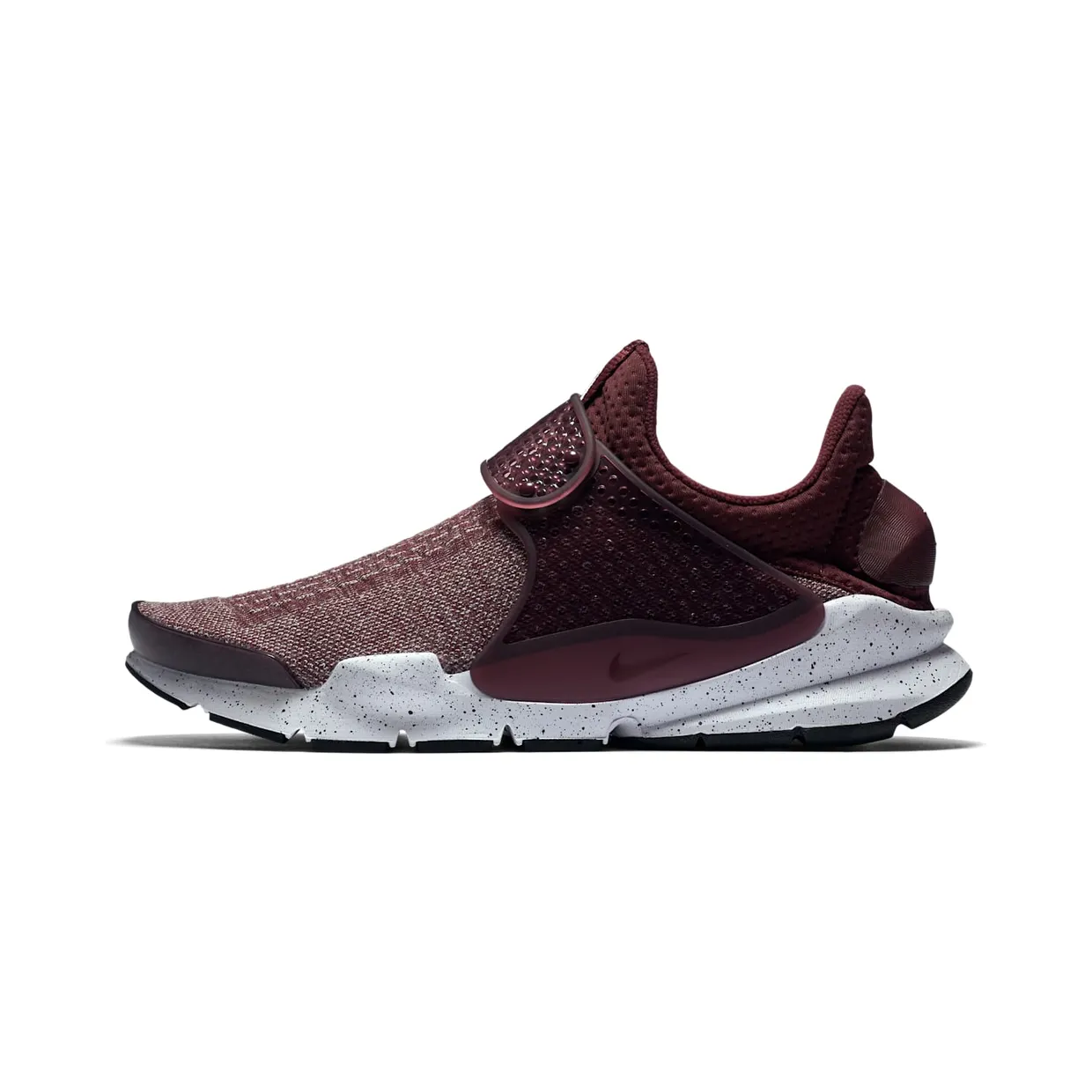 nike-sock-dart 859553-600