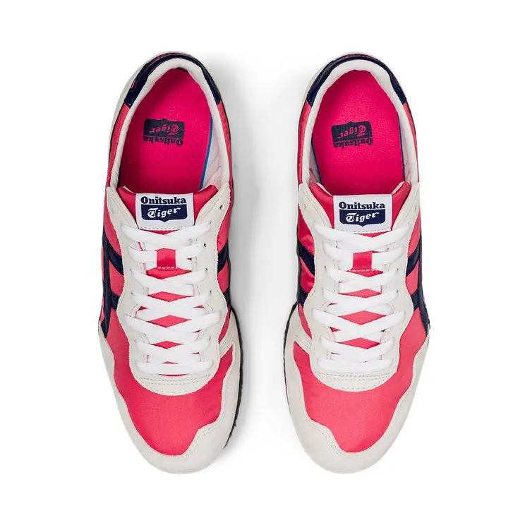 asics-onitsuka 1183B400-701