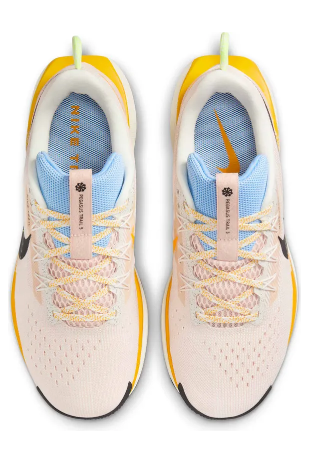 nike-air-pegasus DV3865-007