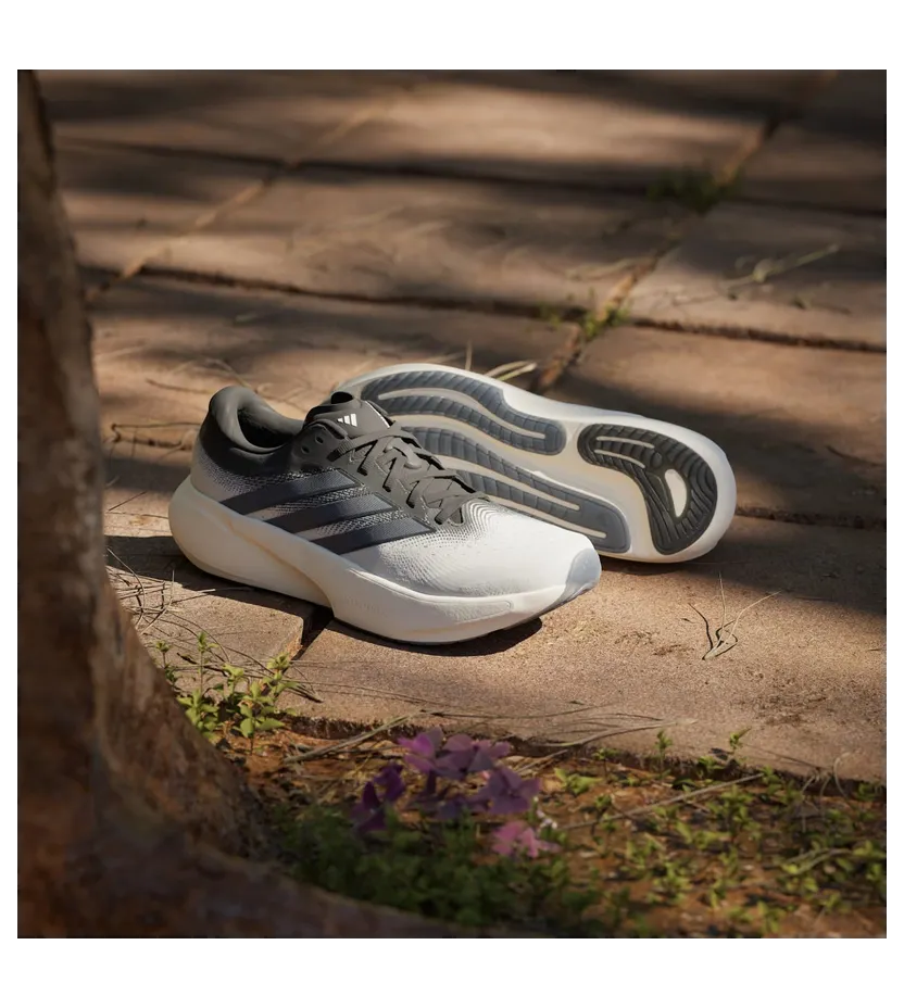 adidas-supernova KK1202