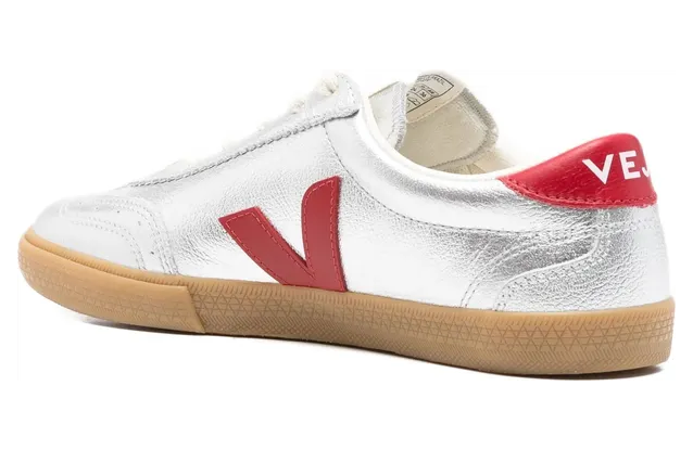 veja-volley VO2020881 SILPE