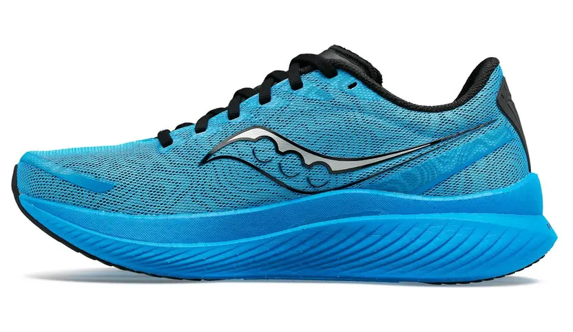 saucony-endorphin-speed S20756-60