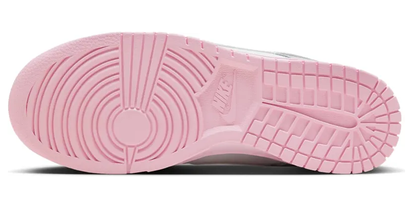 nike-dunk HM3698-006