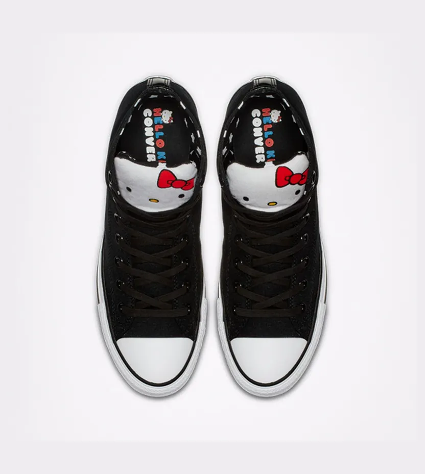 converse-chuck-taylor-all-star 163910C