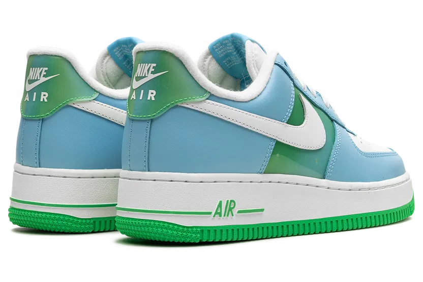nike-air-force FZ4032-407