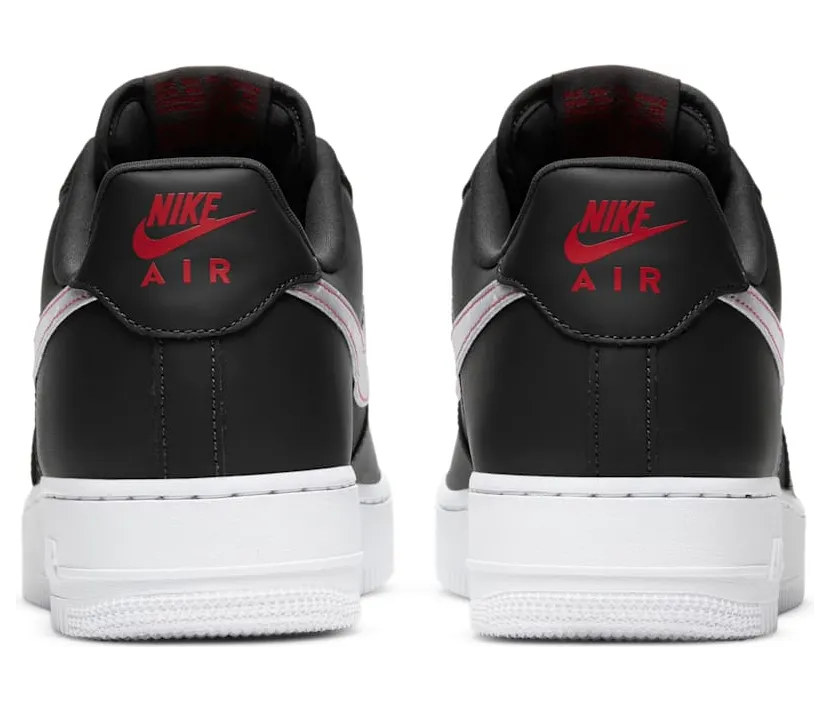 nike-air-force CT2296-001