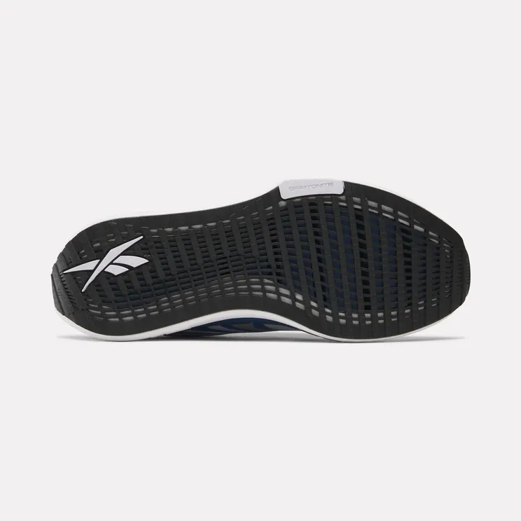 reebok-floatzig 100247776