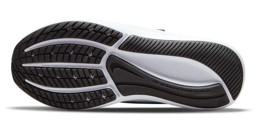 nike-star-runner-3 DA2777-007