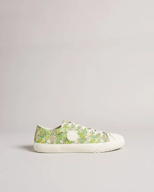 Ted Baker TANTAN (260645-EMERALD)