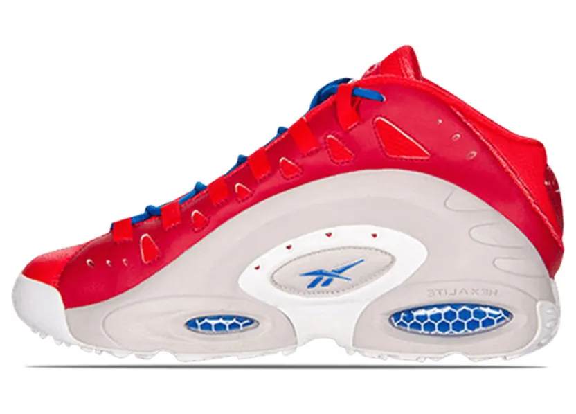 reebok-sneaker V48378