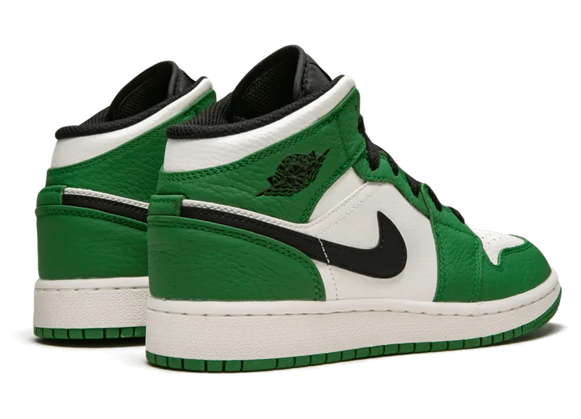 air-jordan-1 BQ6931-301