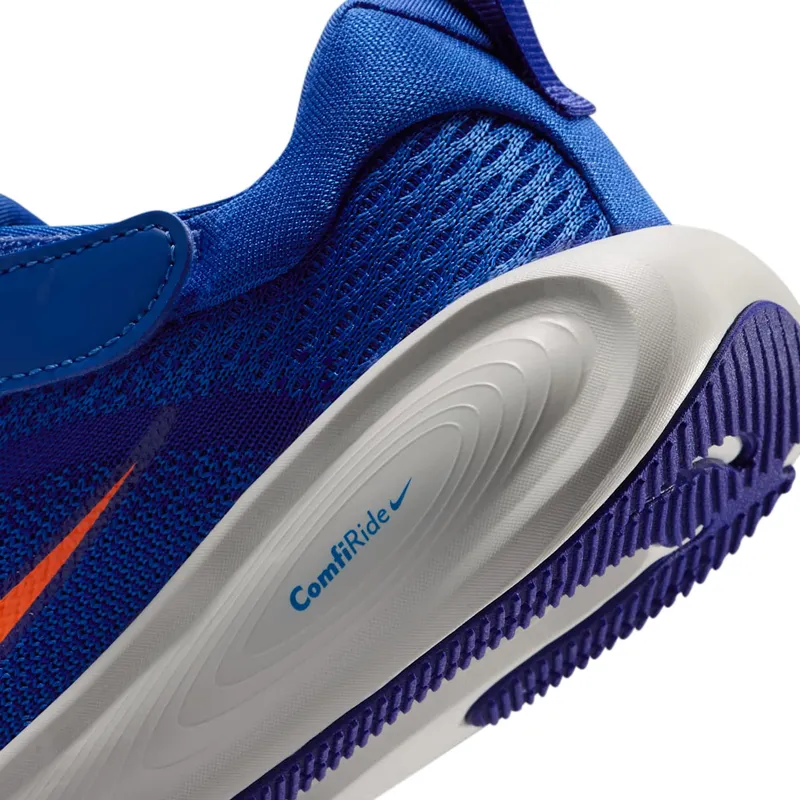 nike-stellar-ride HQ3267-400