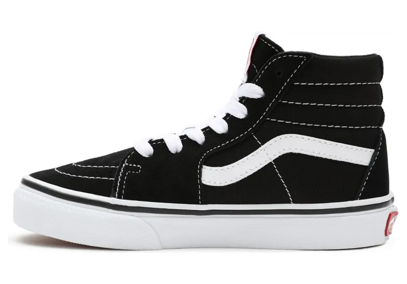 vans-sk8-hi VN000D5F6BT