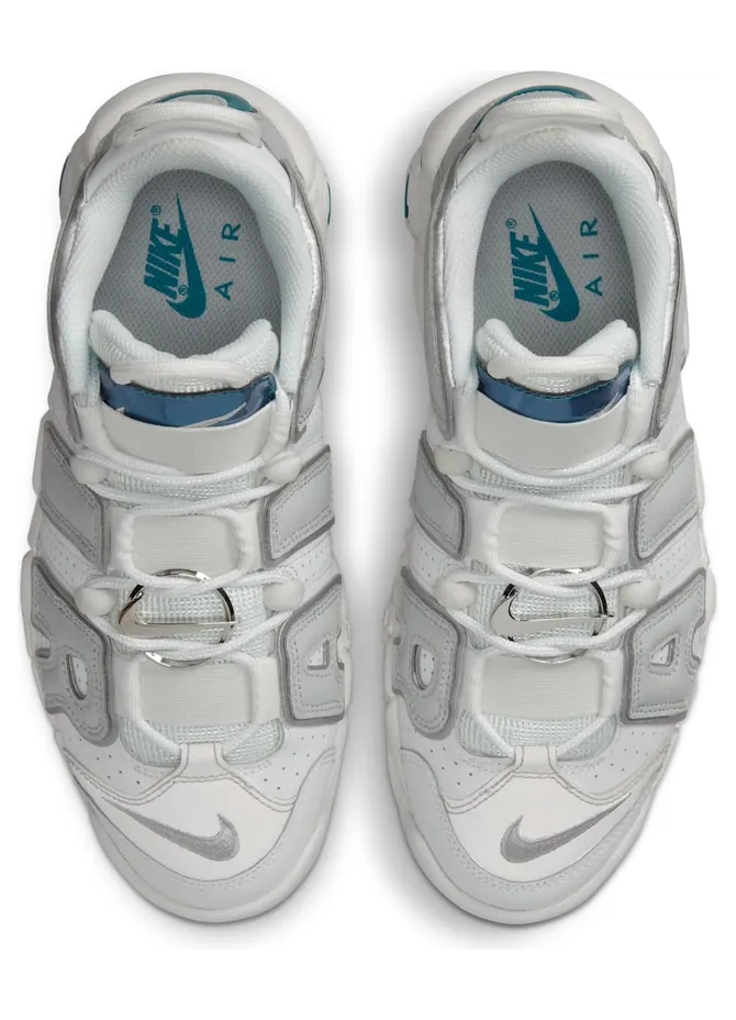 nike-air-more-uptempo DR7854-100