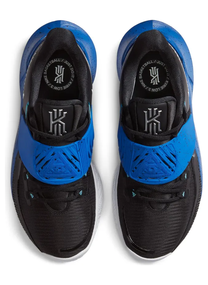 nike-kyrie-3 CW6228-002