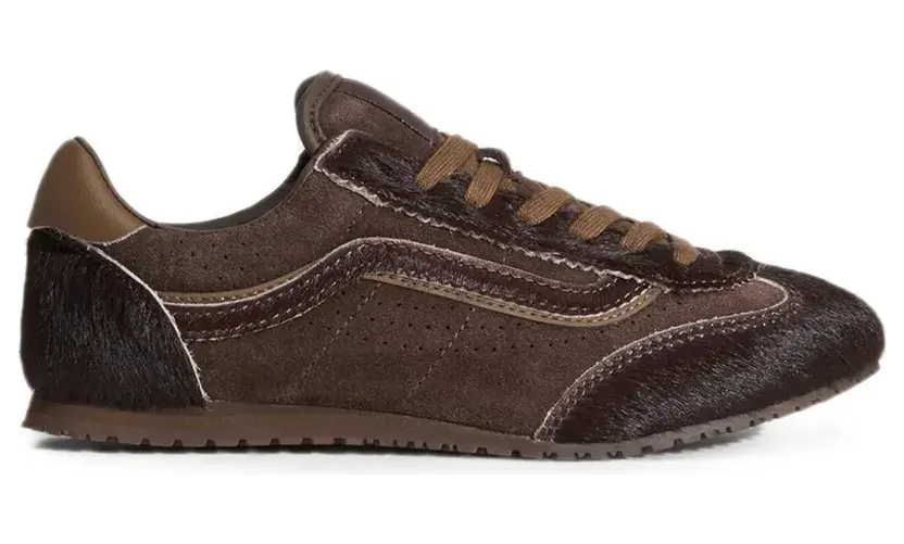 vans-super-lowpro VN000D83BRO1