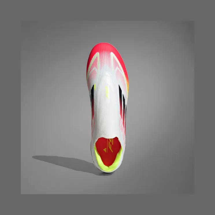 adidas-f50-league IE1239