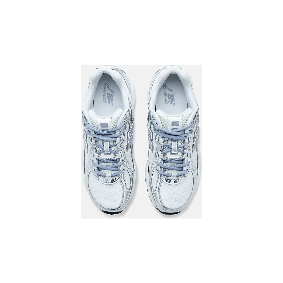 New Balance 740 “Linen Silver Metallic” (U7409DI)