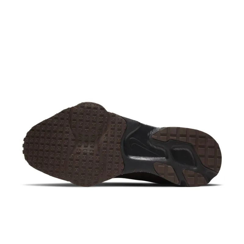 Nike Air Zoom Type Baroque Brown (W) (DC3288-220)