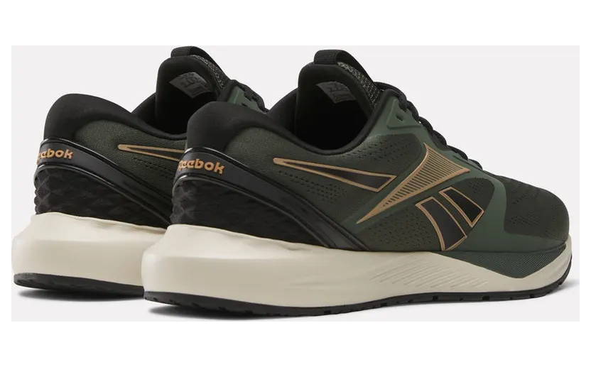 reebok-nfx-2 100262403