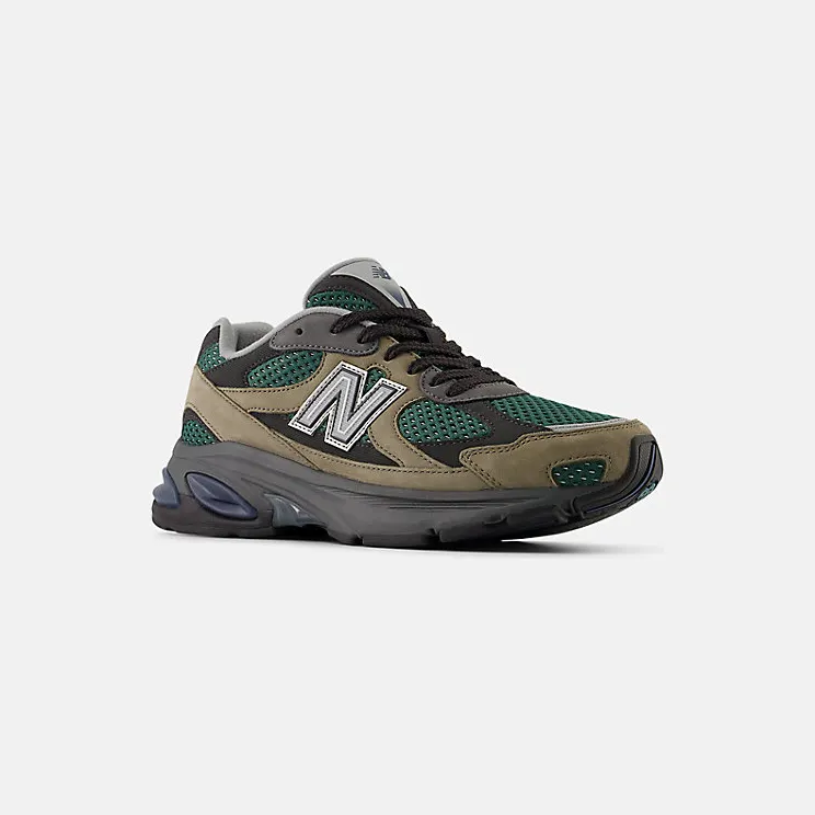 new-balance-2010 U2010AGY
