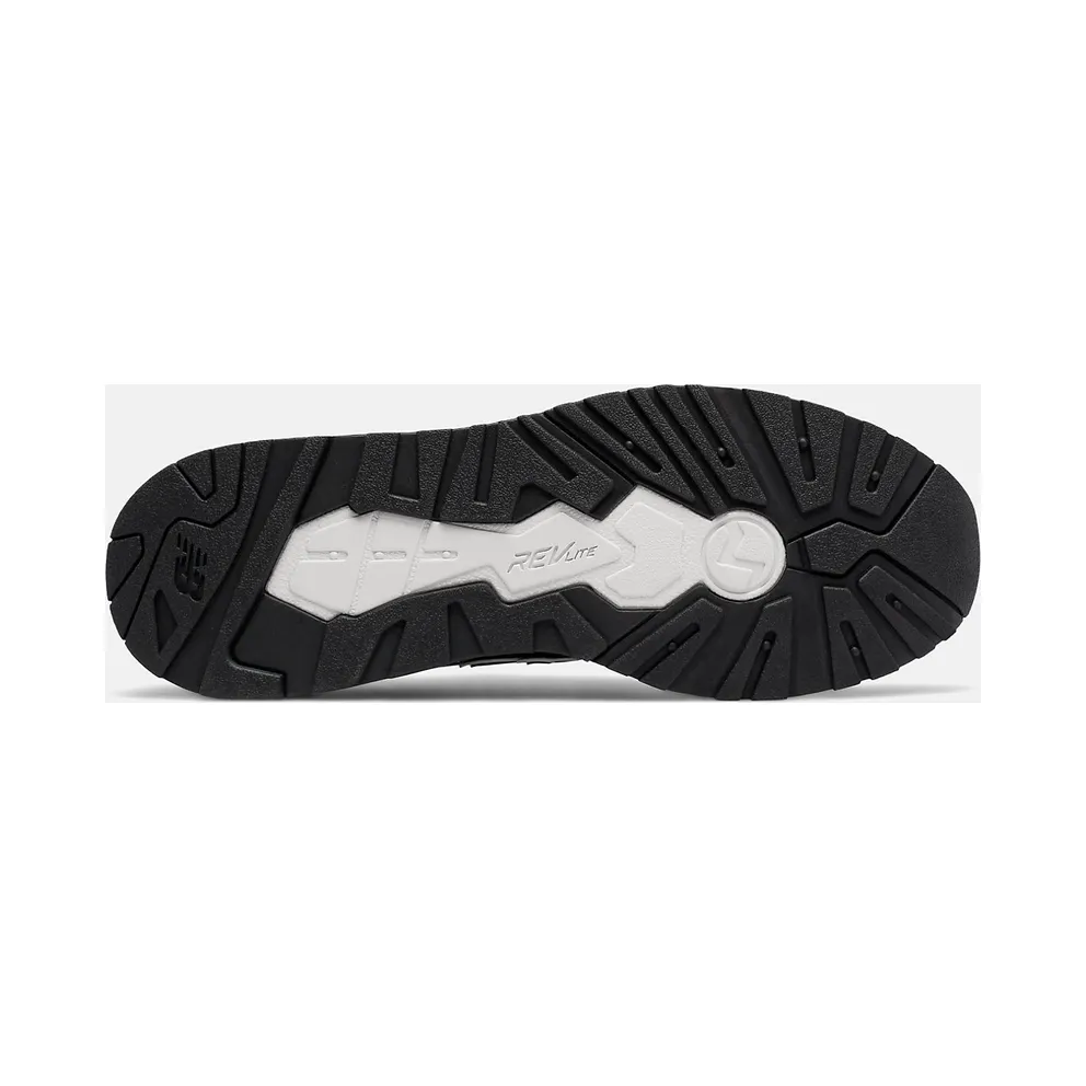 New Balance 999 Re-Engineered Black White (MRL999CD)