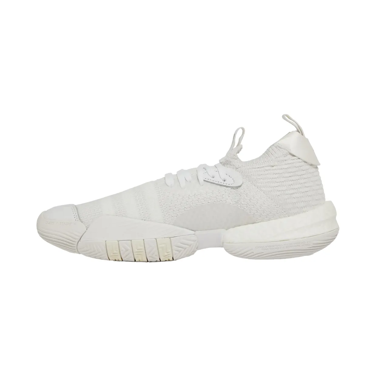 adidas-trae-young-2 H03844