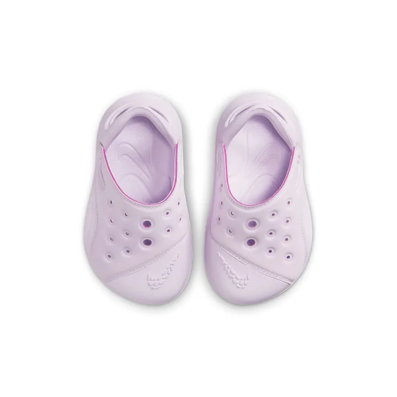 Nike Aqua Swoosh Doll Steam (FN0875-500)