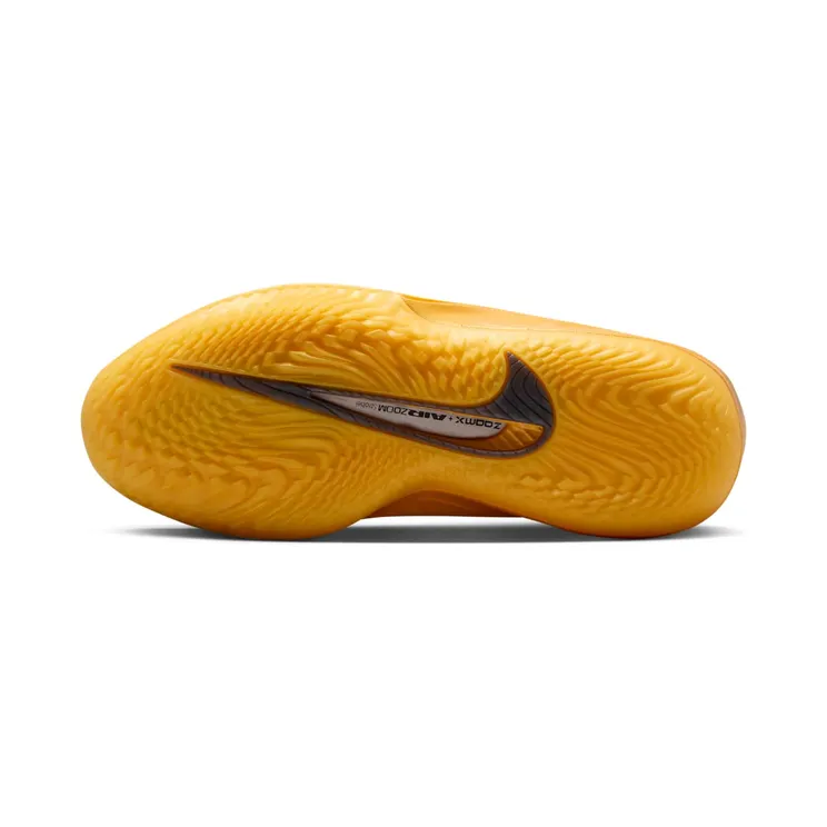 nike-gt-cut HV9922-700