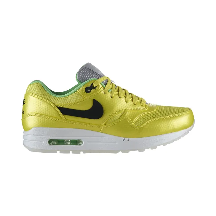Nike Air Max 1 FB Neo Lime
