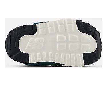 new-balance-574 NW574VPG