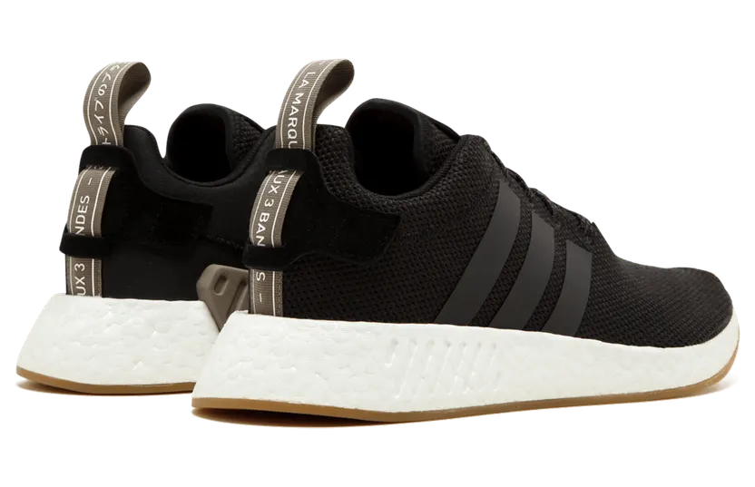 adidas-nmd BY9917