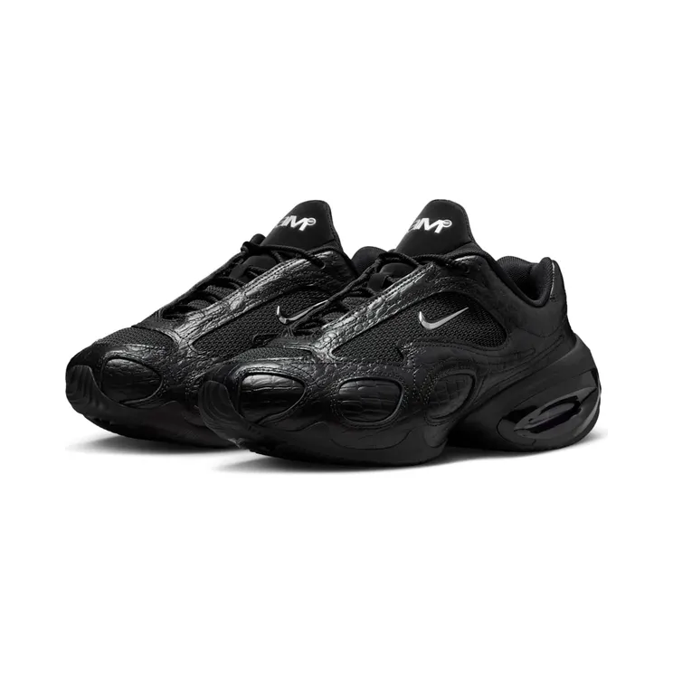 nike-air-max IB6689-001