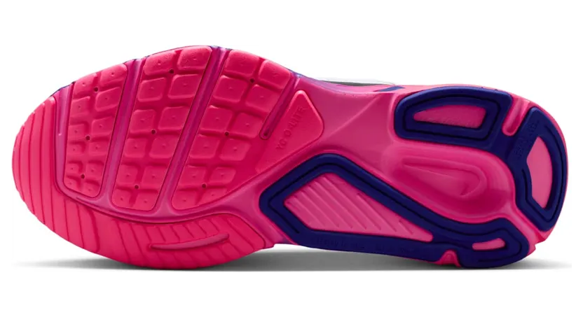 nike-structure IR5894-100