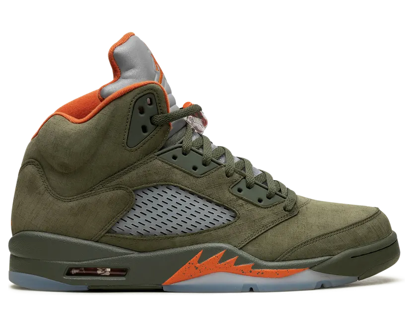 air-jordan-5 DD0587-308