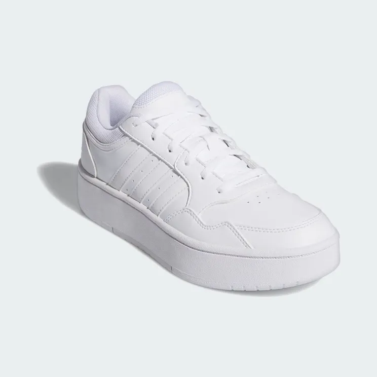adidas-hoops ID2855