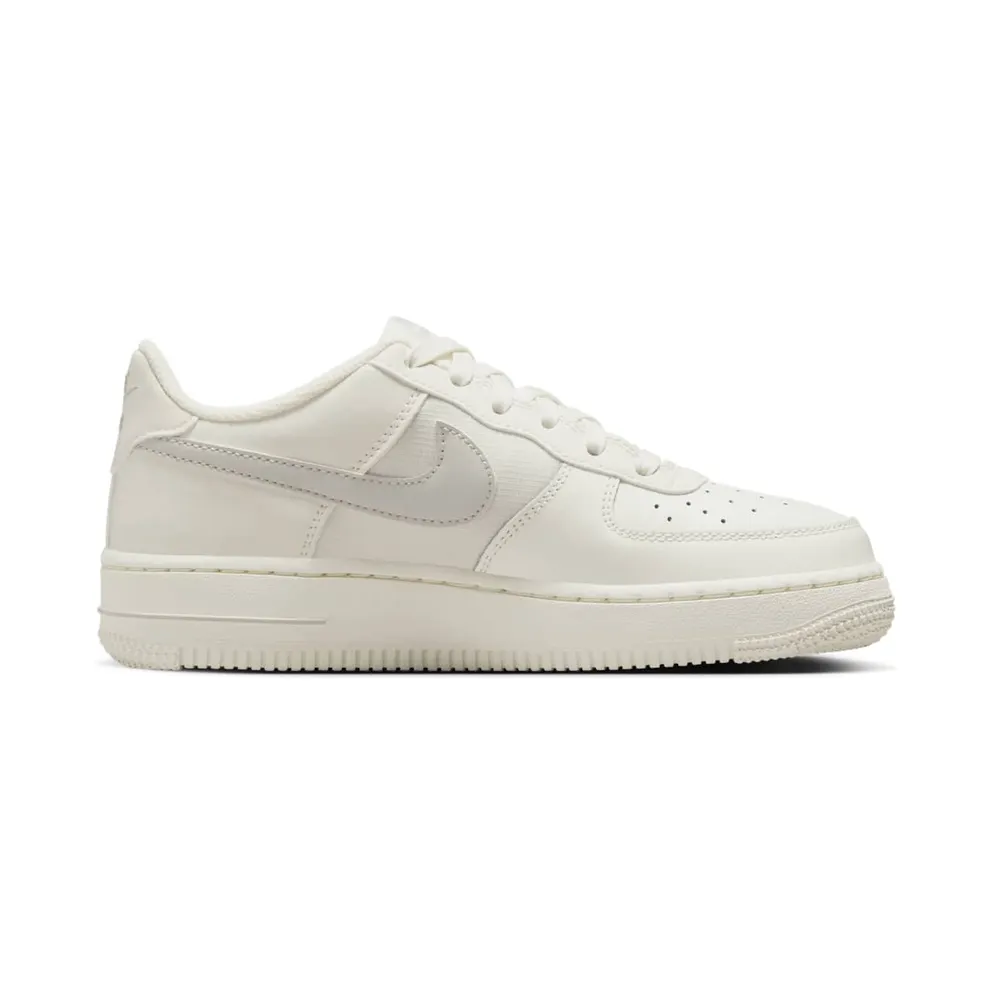 Nike Air Force 1 Low Sail Light Bone (IB7688-100)