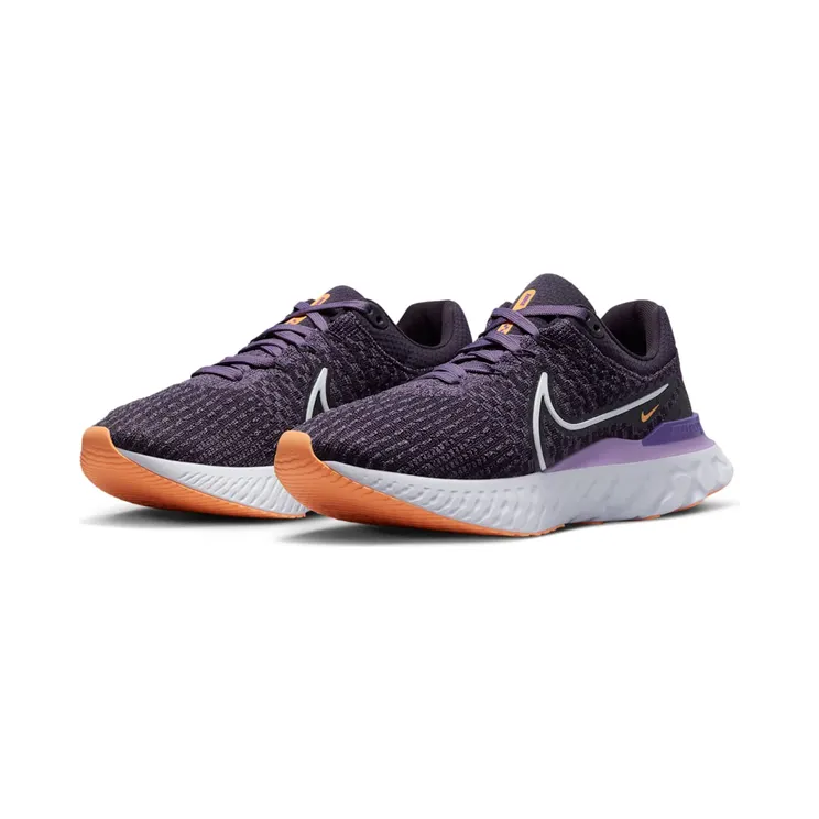 nike-infinity-run DD3024-502