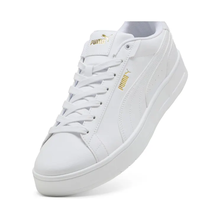 puma-court-classico 400284_05