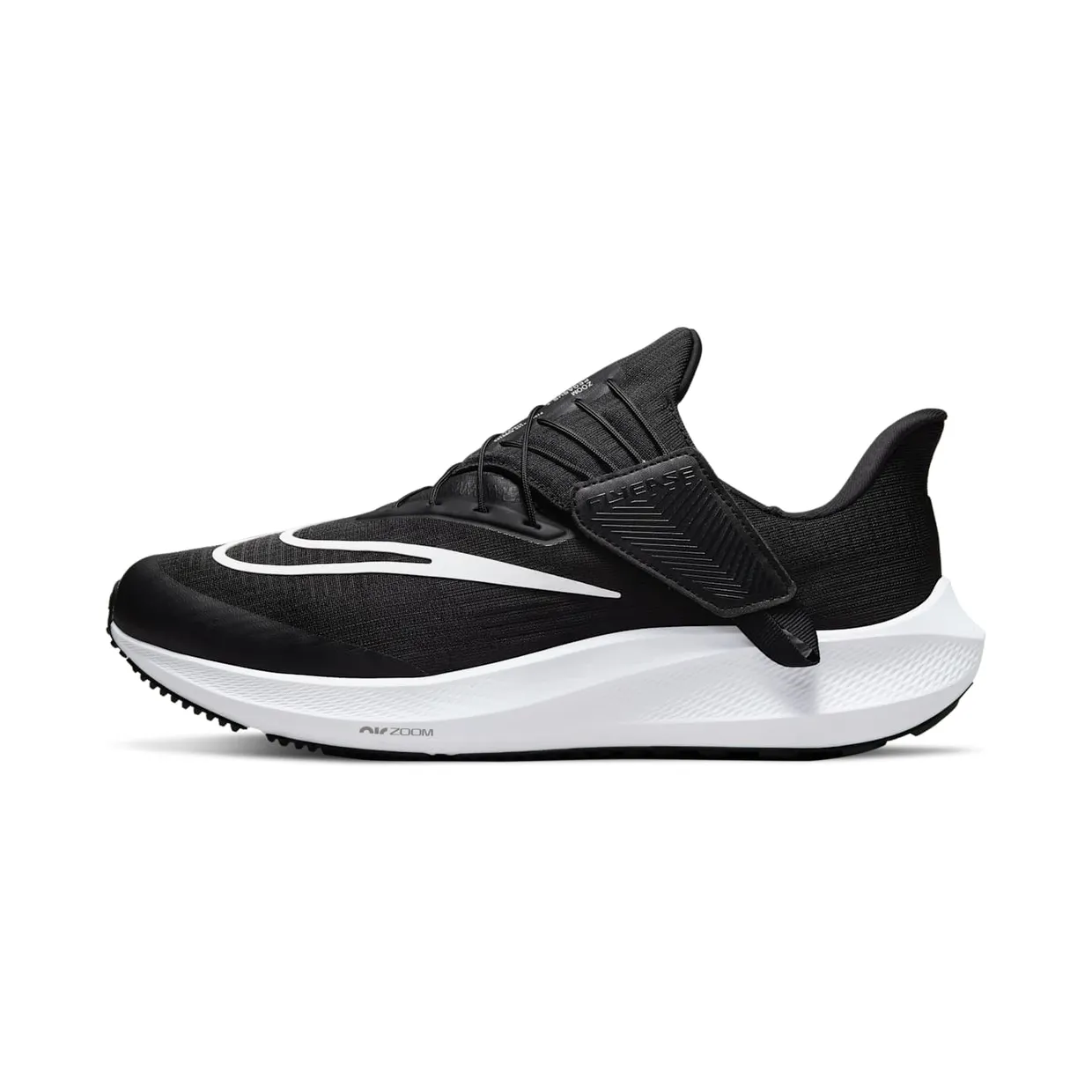 nike-air-zoom DJ7382-001