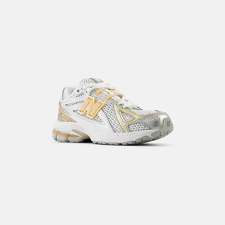 new-balance-1906 PC1906CN