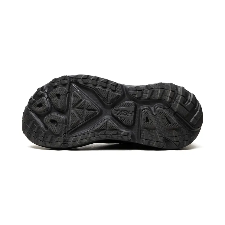 hoka-one-one-stinson 1168931-BKSV
