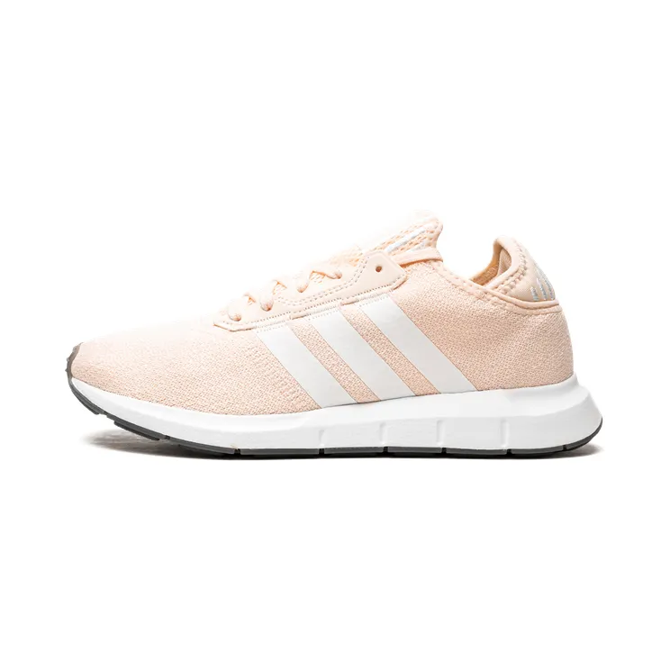Adidas SWIFT RUN X “Pink” (FY2136)