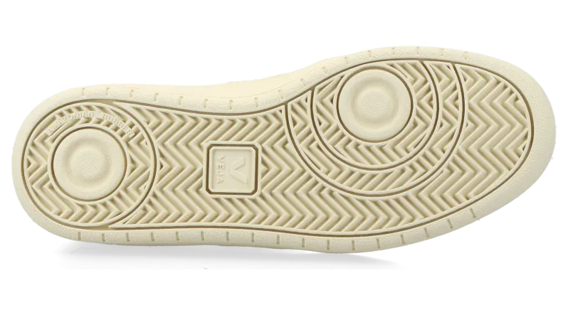 veja-sneaker VD2003654