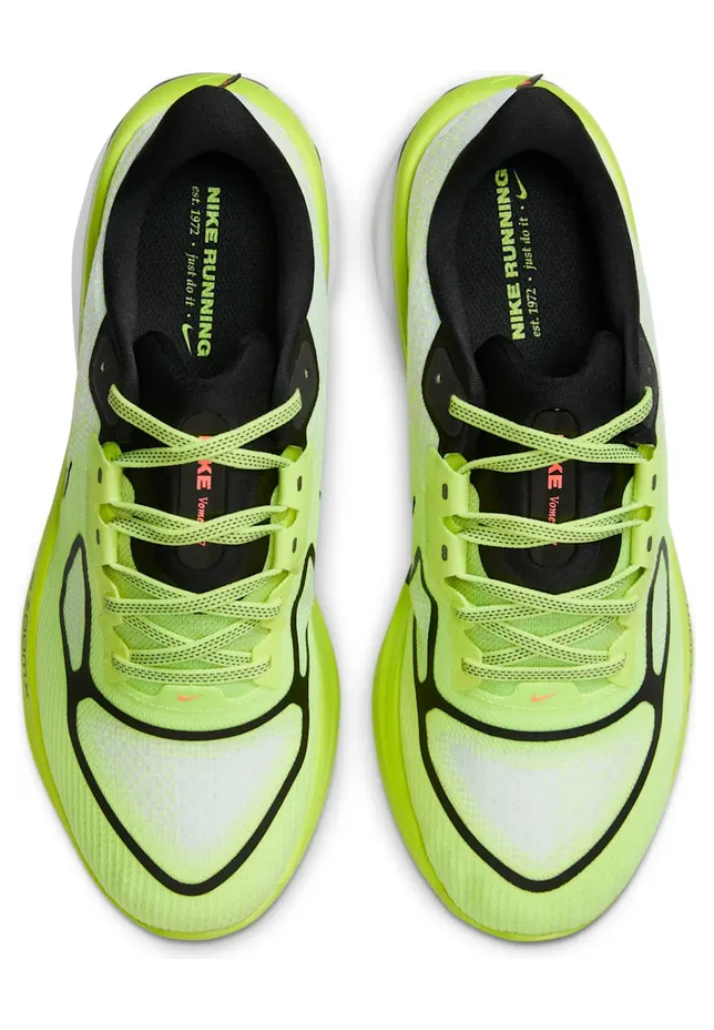 nike-vomero-17 FZ8587-700